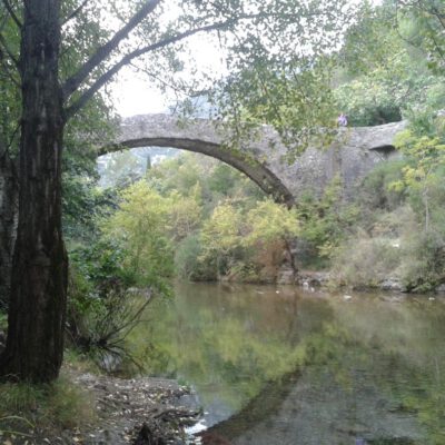 Pont des camisards